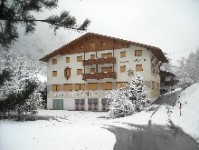 отель - фотогалерея на RCC-TRAVEL.RU отель - фотогалерея на RCC-TRAVEL.RU